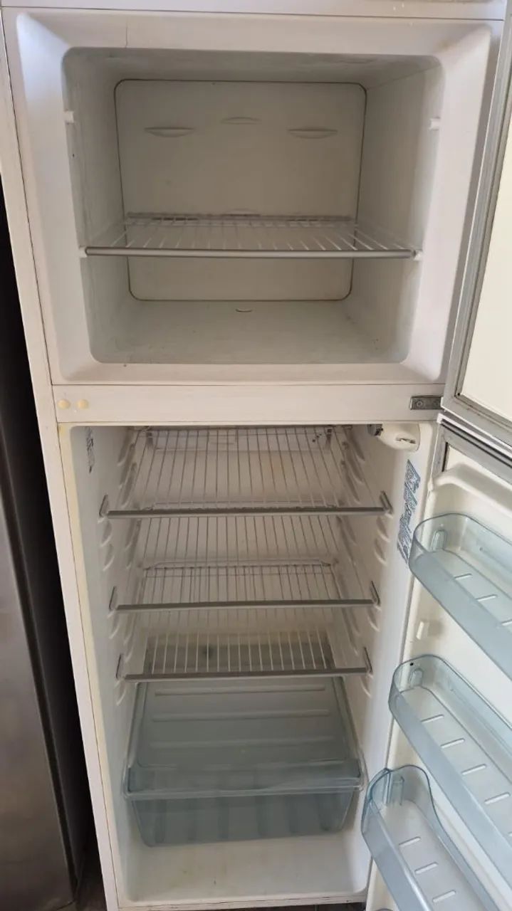 Electrolux  - Foto 2