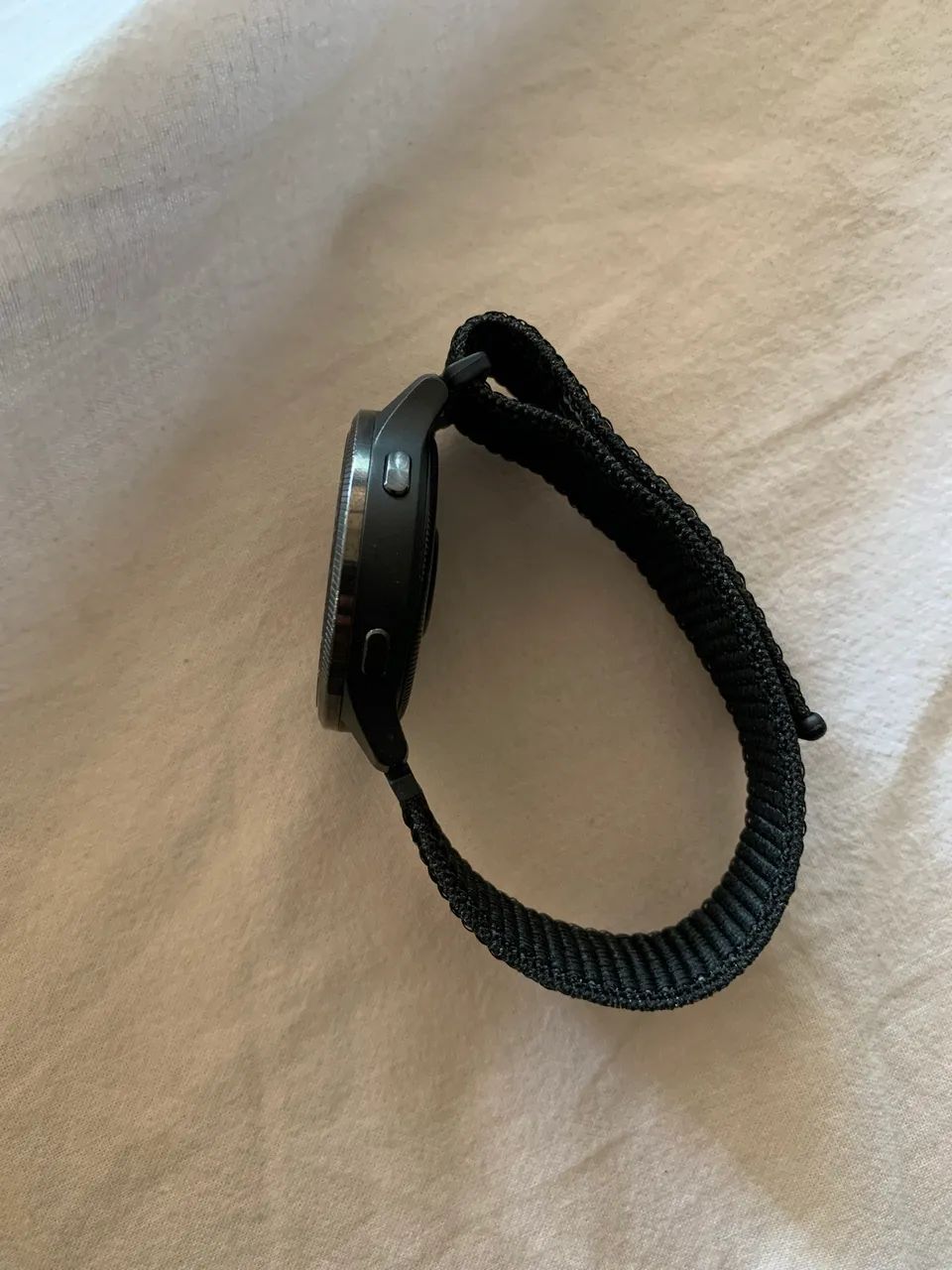 Garmin Venu  - Foto 2