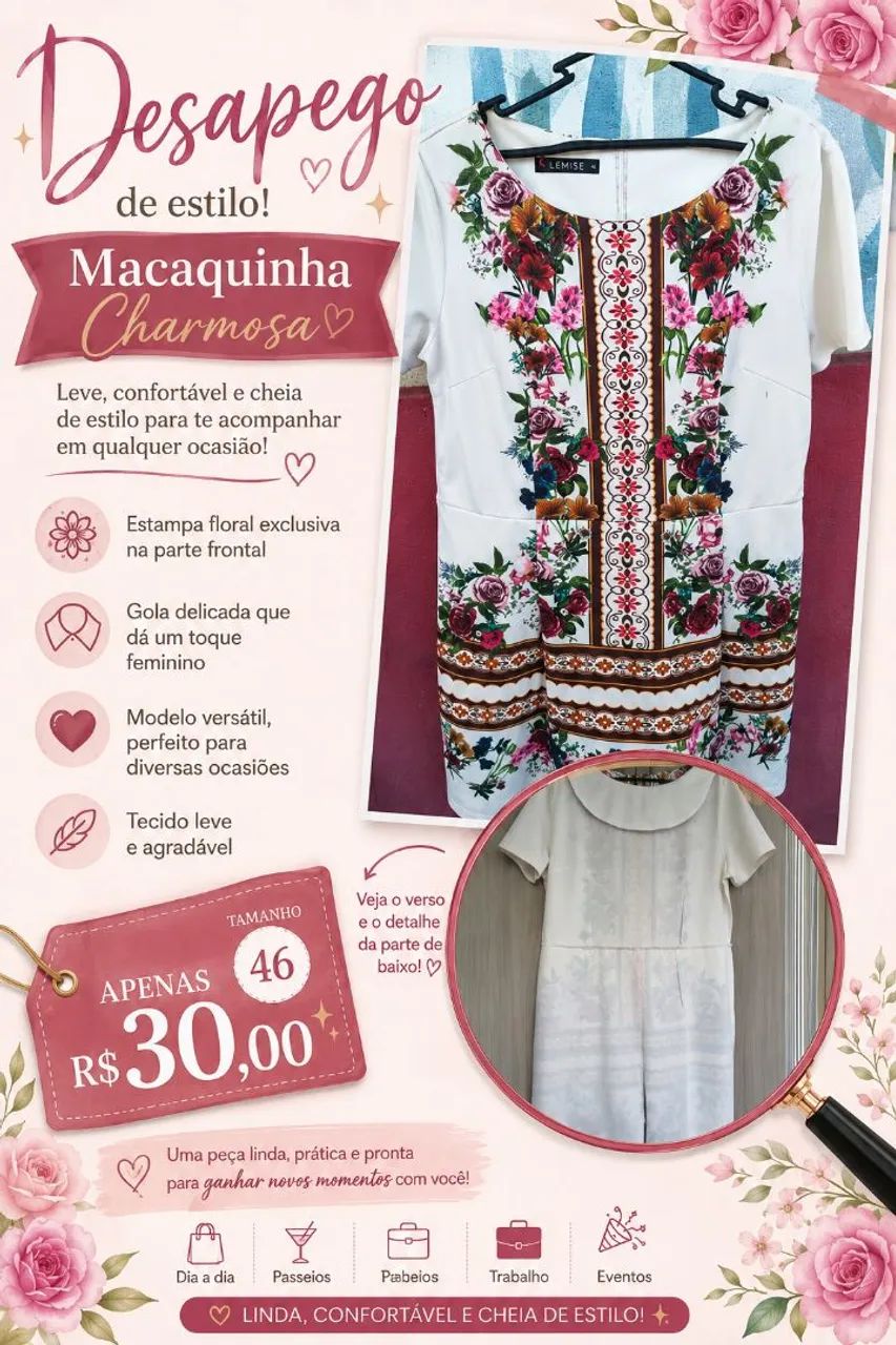Macaquinha