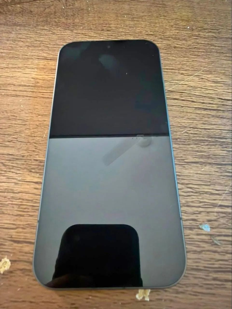 Xiaomi 17 Pro - Foto 2