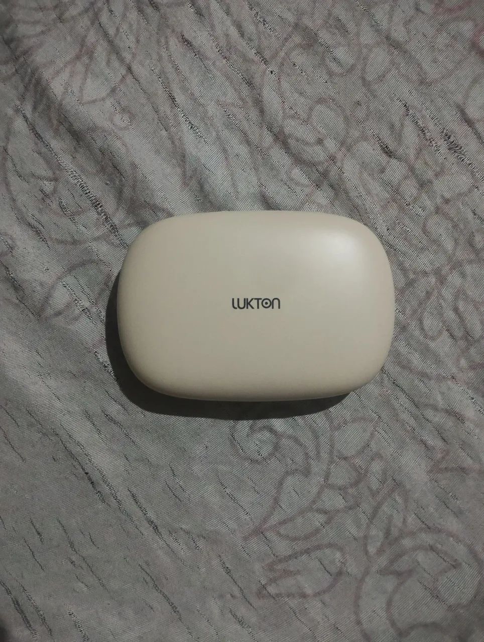 Fone bluetooth sport  - Foto 2