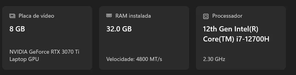 NOTEBOOK AVELL - Foto 3