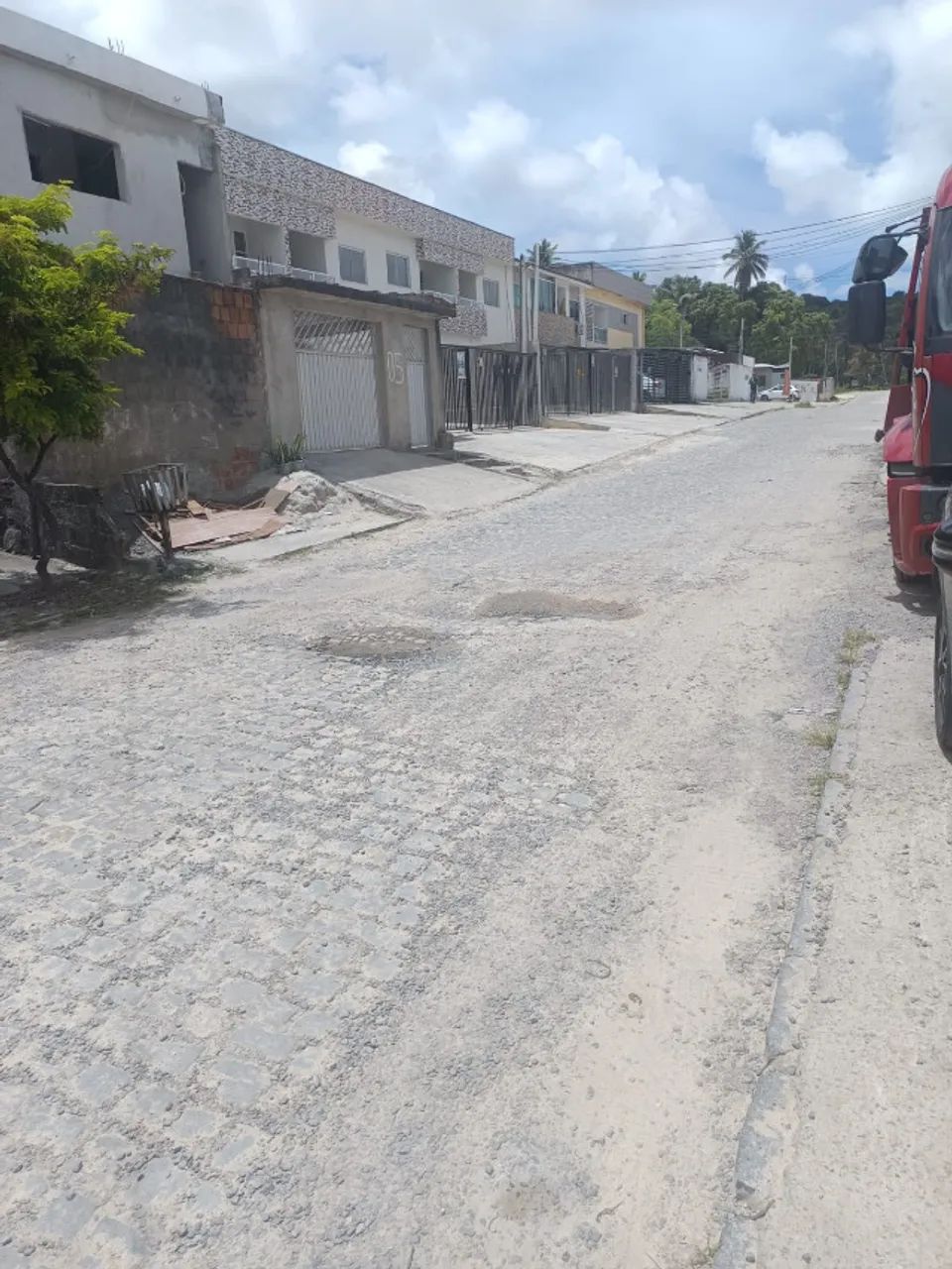 Privê Paulista PE - Foto 2