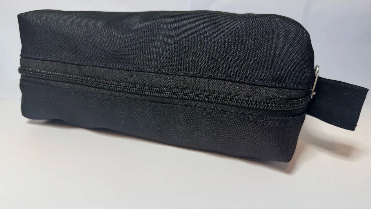 Necessaire/ estojo