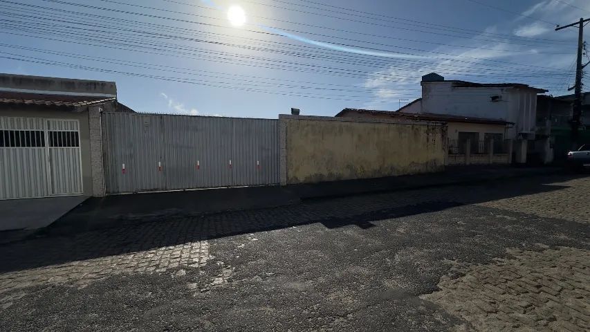 Terreno 600m2 - Foto 4