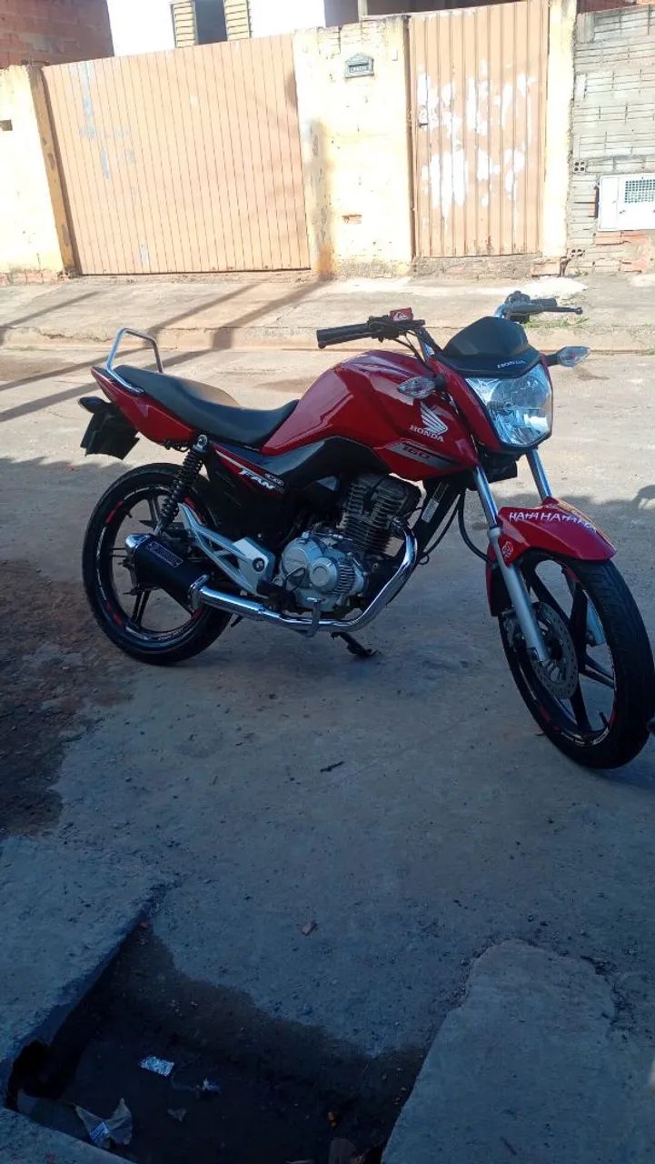 Fam 160 