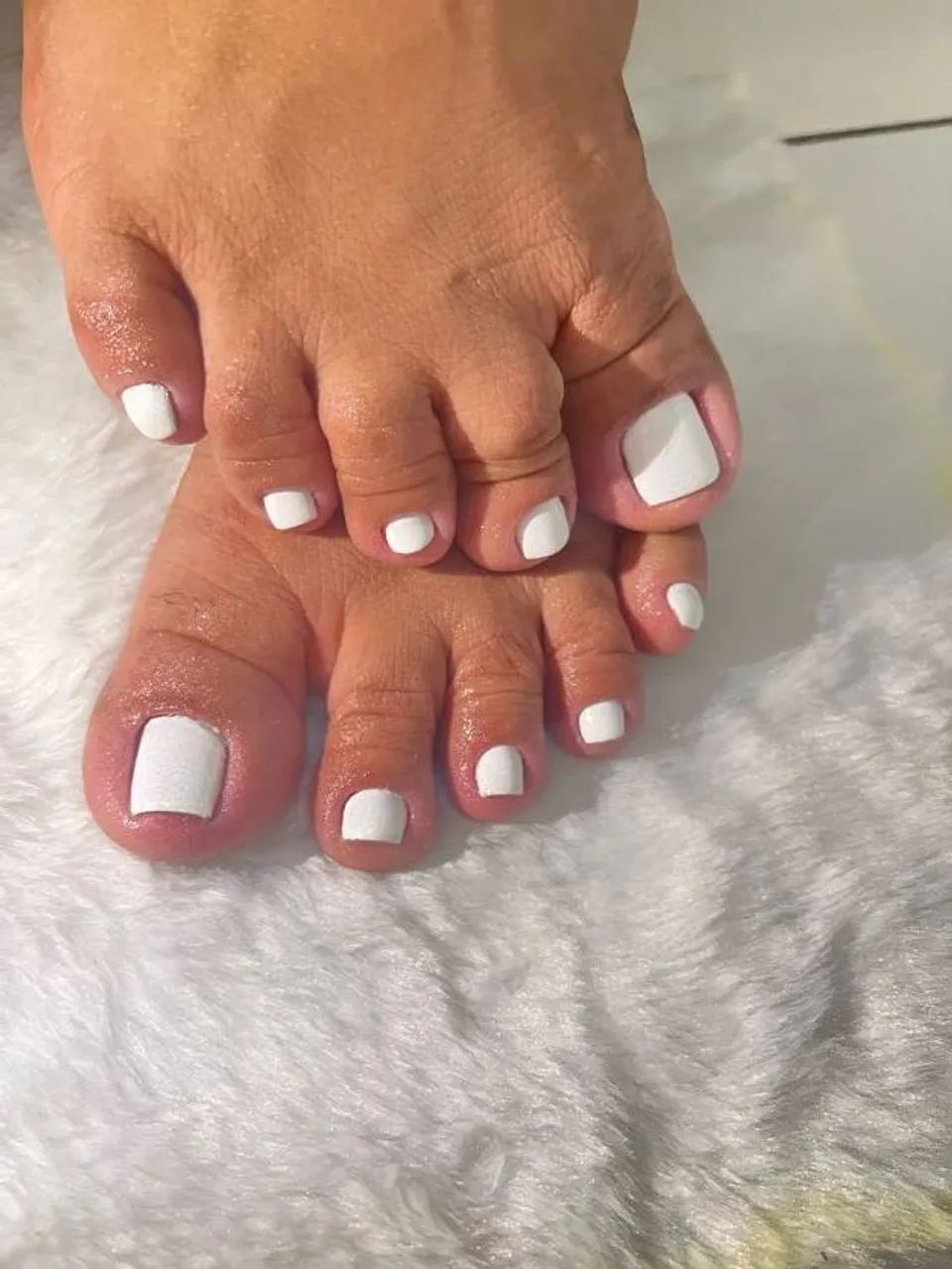 Unhas perfeitas - Foto 4