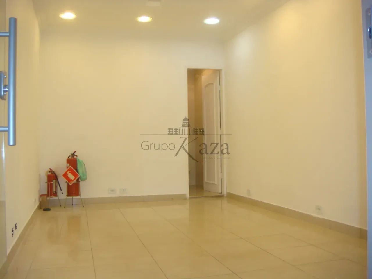 Loja em Centro Comercial - Jardim Paulista - 54m². - Foto 2
