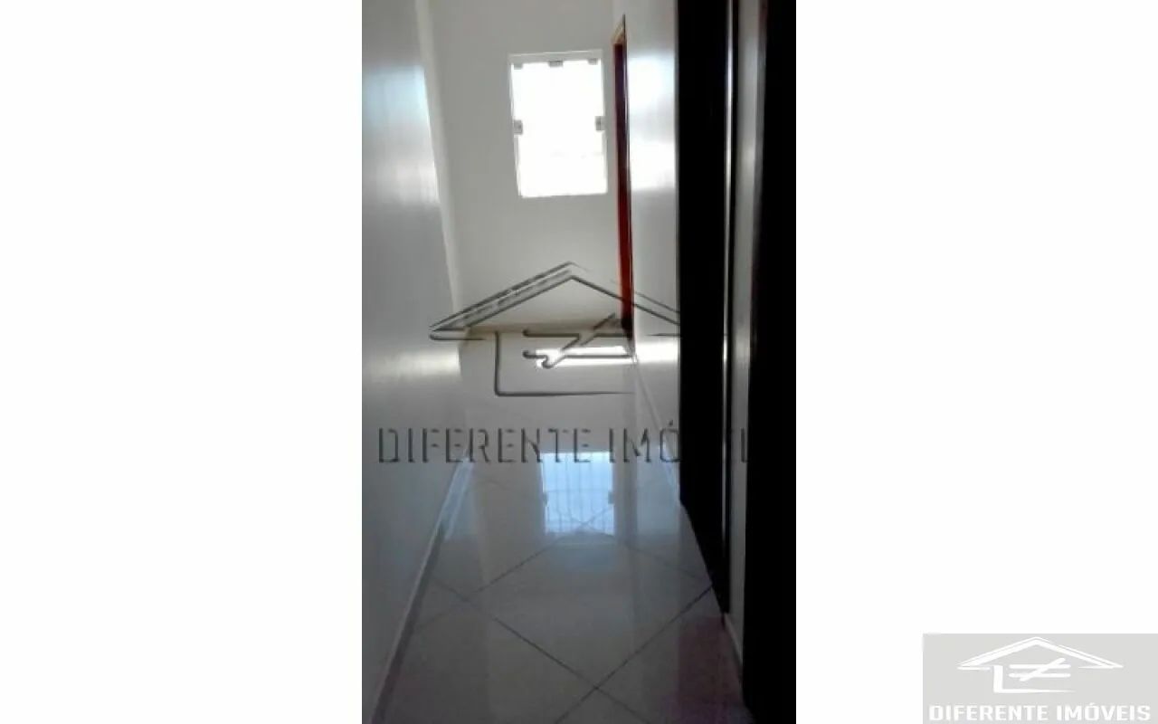SALÃO COMERCIAL 421M2 NA AVENIDA GUARULHOS - Foto 3