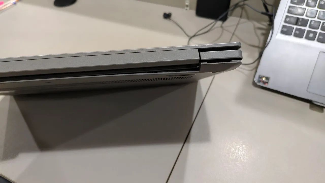 NOTEBOOK LENOVO Intel Core i5 - Foto 3