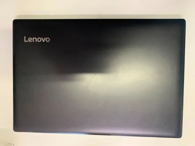 Notebook * Intel Core i5-8250U - Foto 5