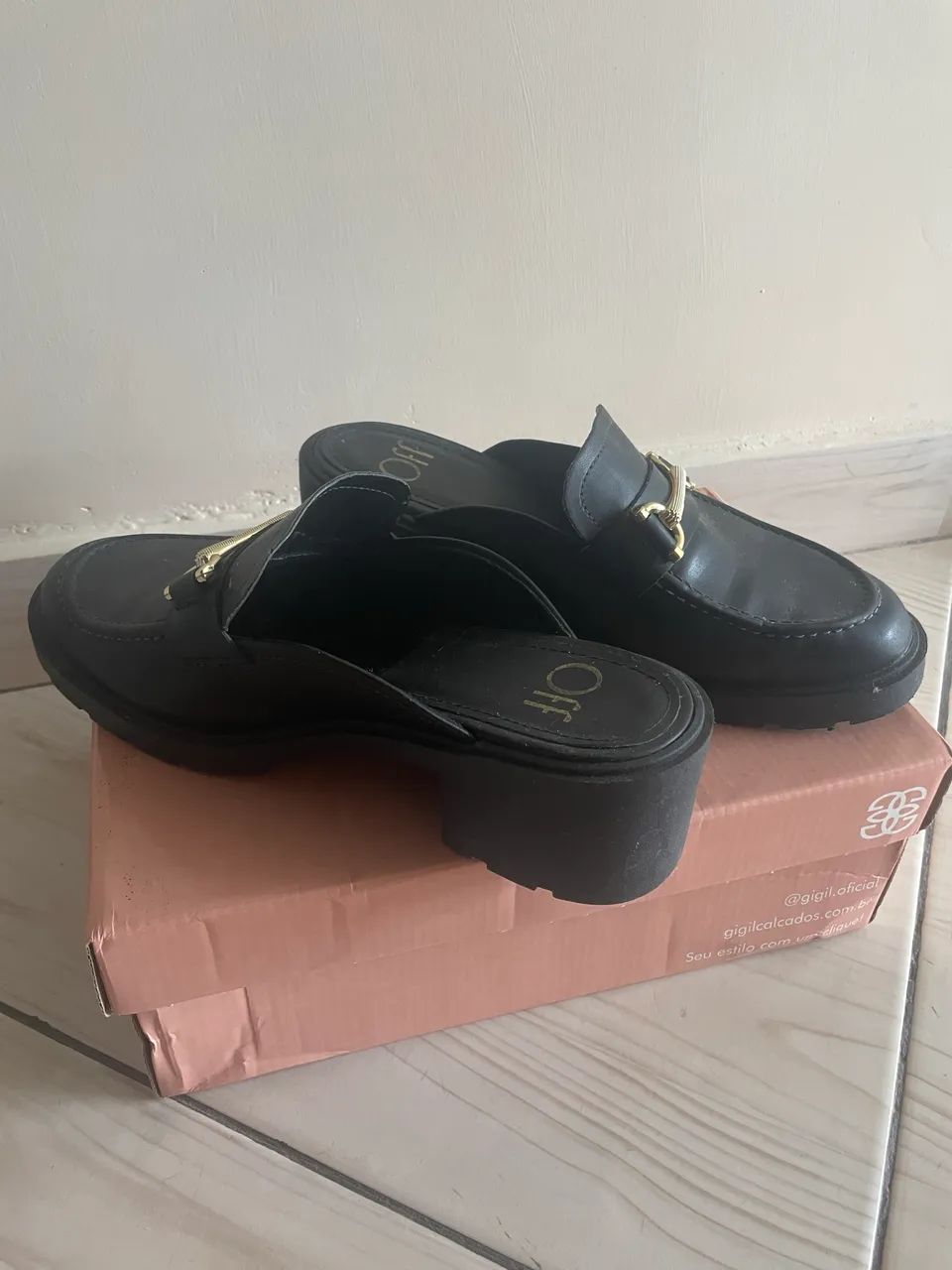 Mulle Preto  - Foto 3