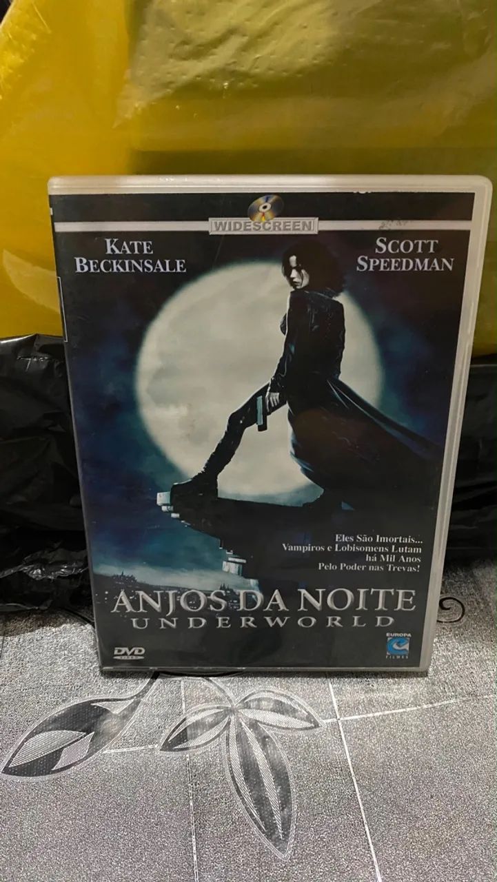 DVDs  - Foto 5