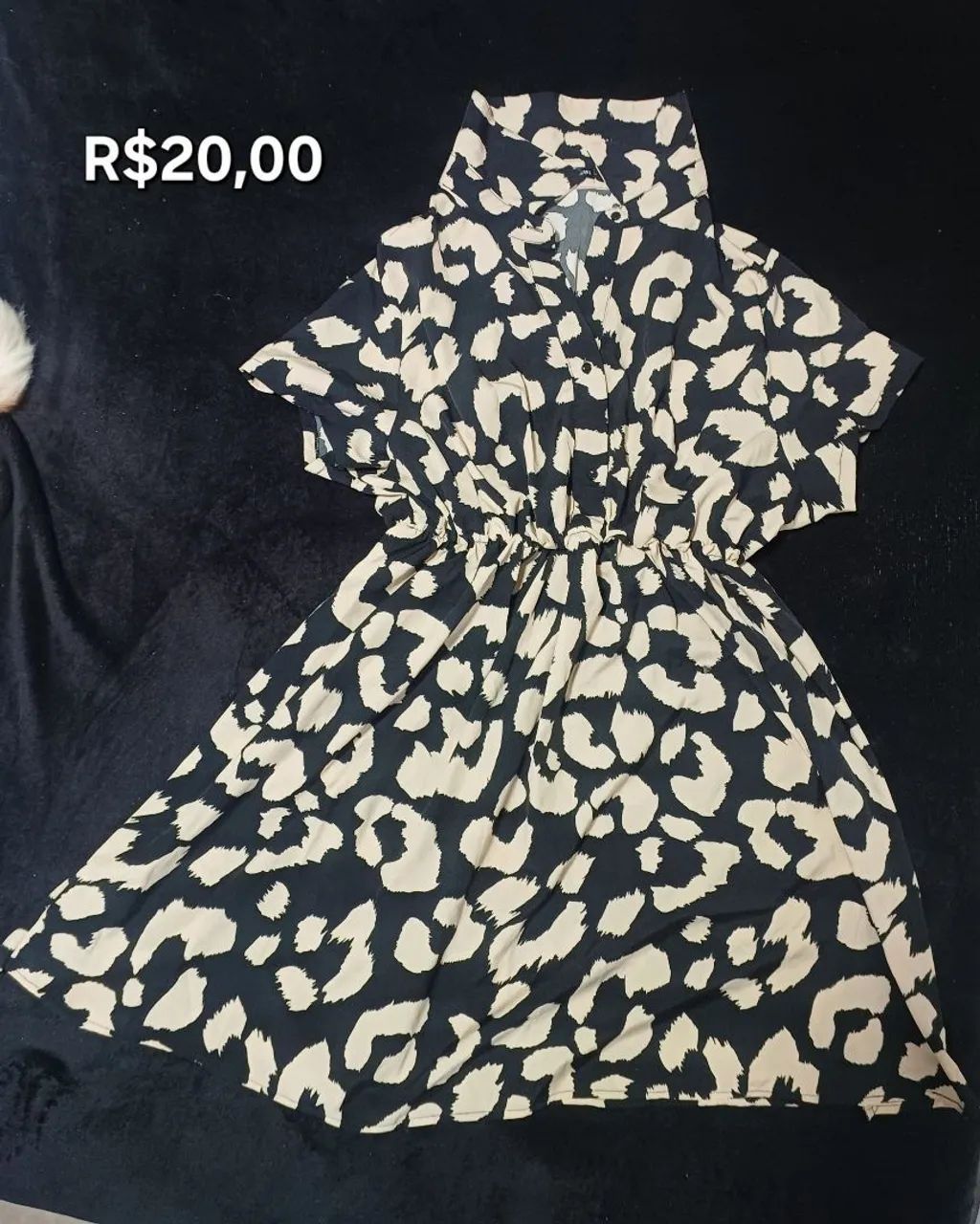 Vendo lote roupas  - Foto 3