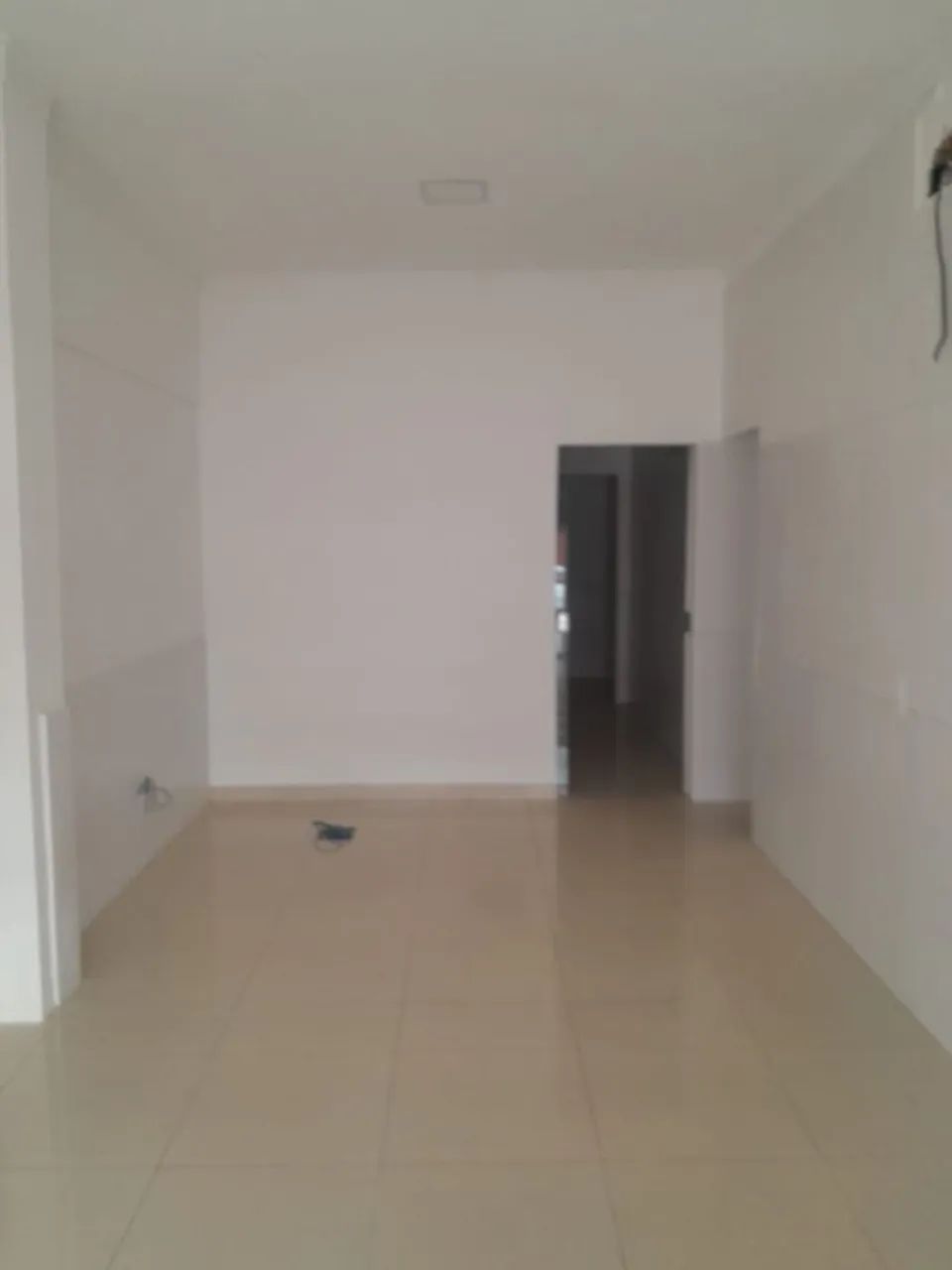 JD N ESPERANÇA - SALA TOP - Foto 4