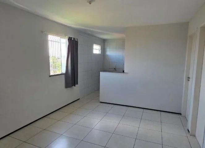 VENDO CASA BEM AREJADA NO JÓQUEI PARCELADA