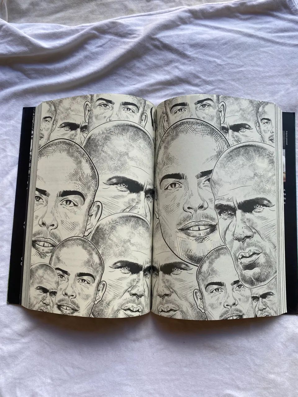 Livro - Foto 2