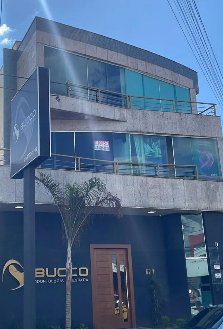 SALA COMERCIAL