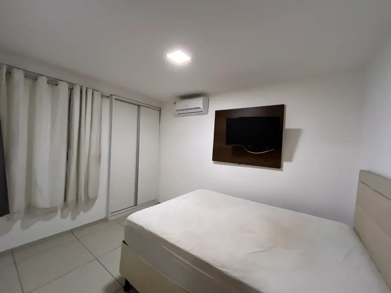 Apartamento para alugar 2 quartos 49m2 - TAMBAÚ - JOÃO PESSOA/PB - Foto 3