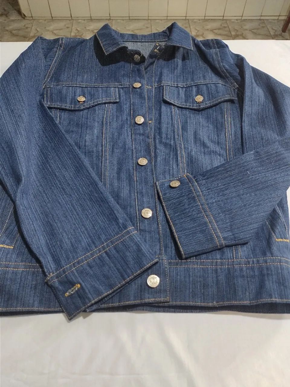 roupa - Foto 2