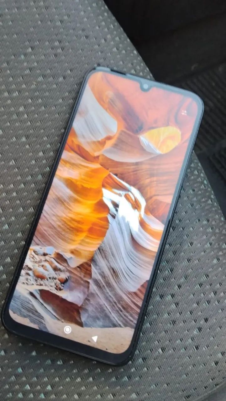 Poco C85 - Foto 2