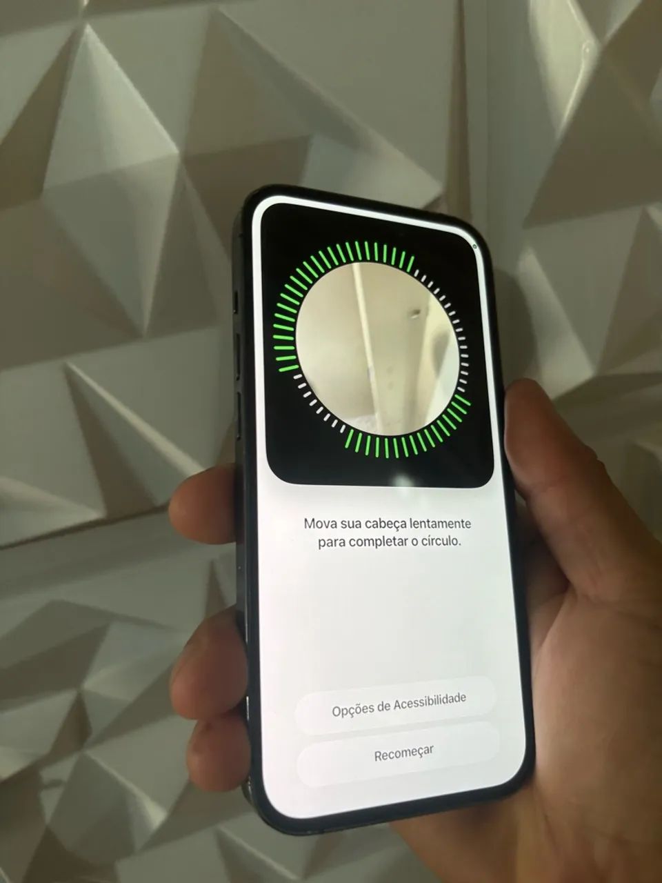 iPhone 14 Pro 128gb - Foto 3