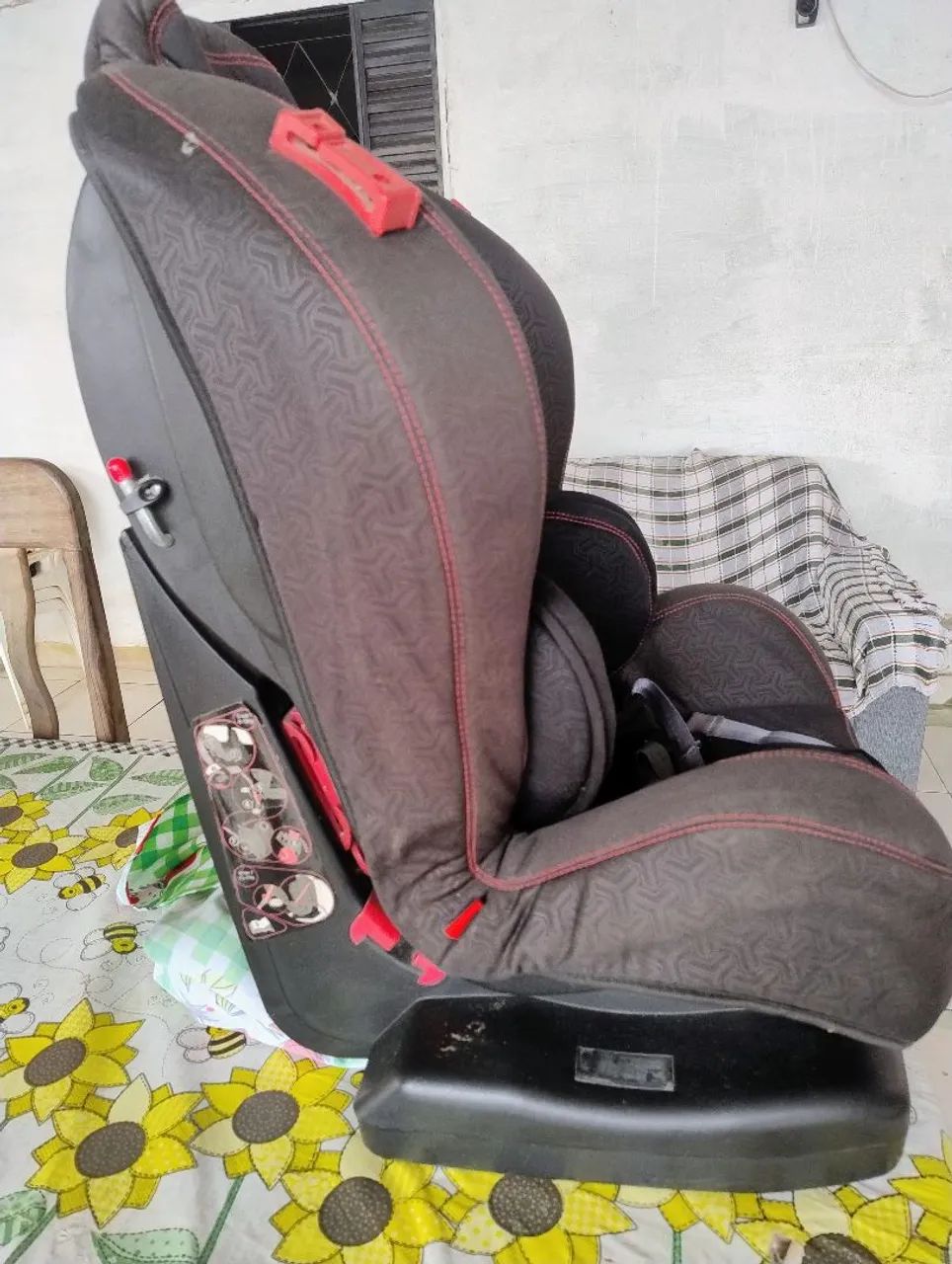 Vende se  - Foto 2