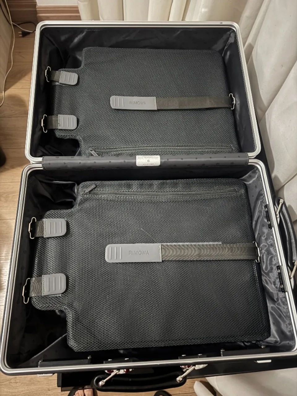 Mala Rimowa Cabine - Foto 5
