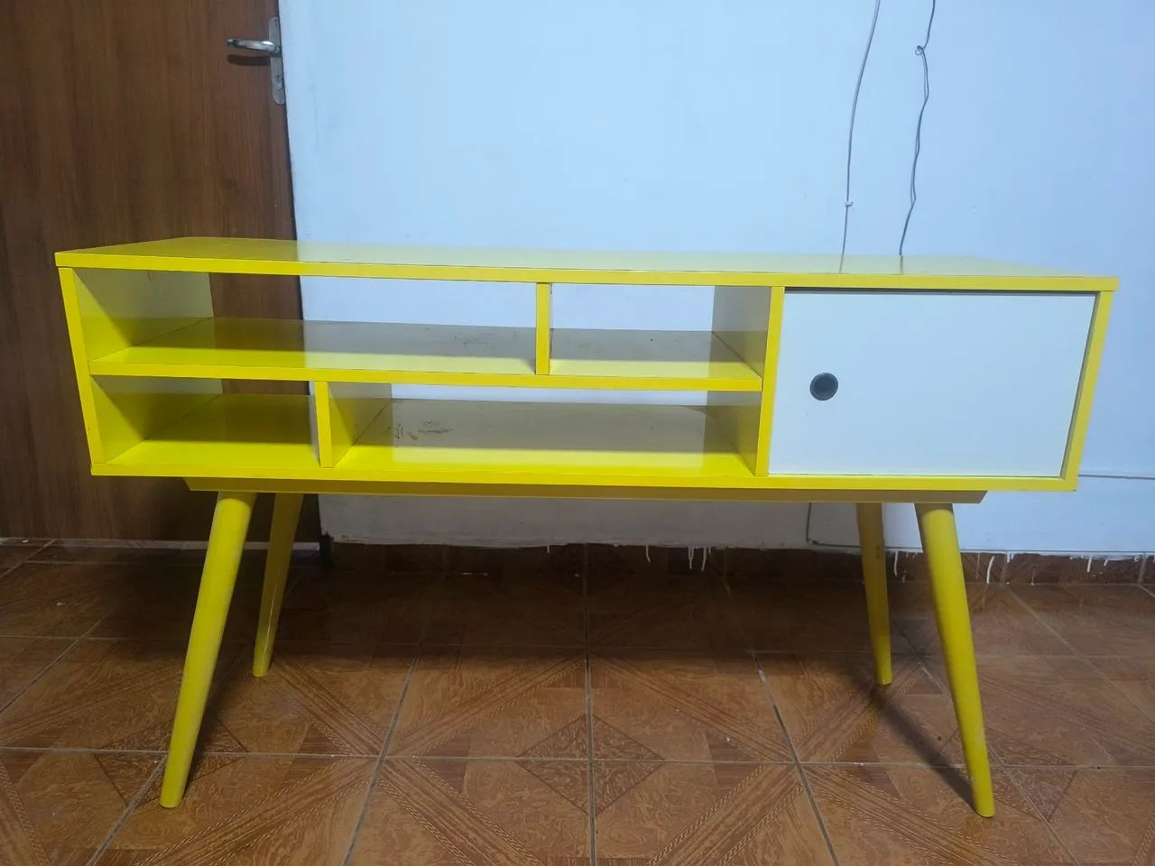 Aparador 