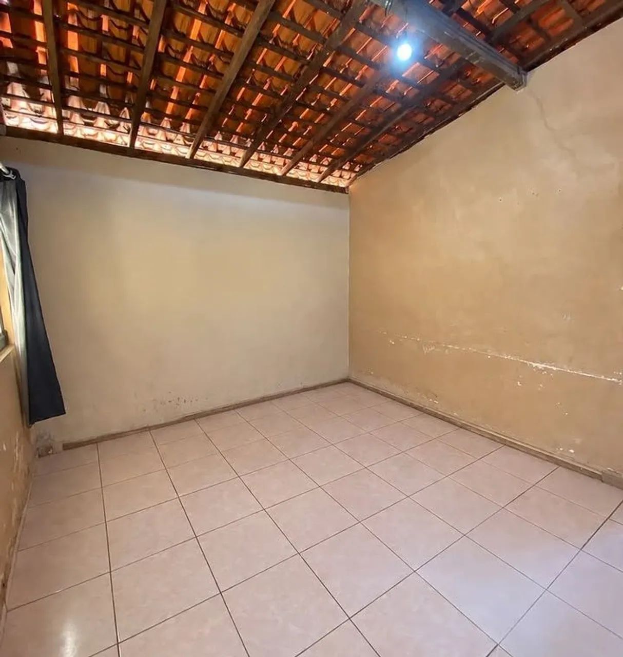 Casa modelo pra venda em benevides - Foto 2