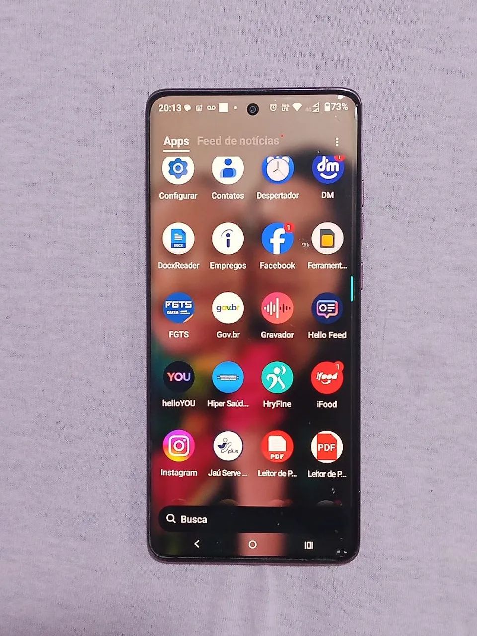 Celular 