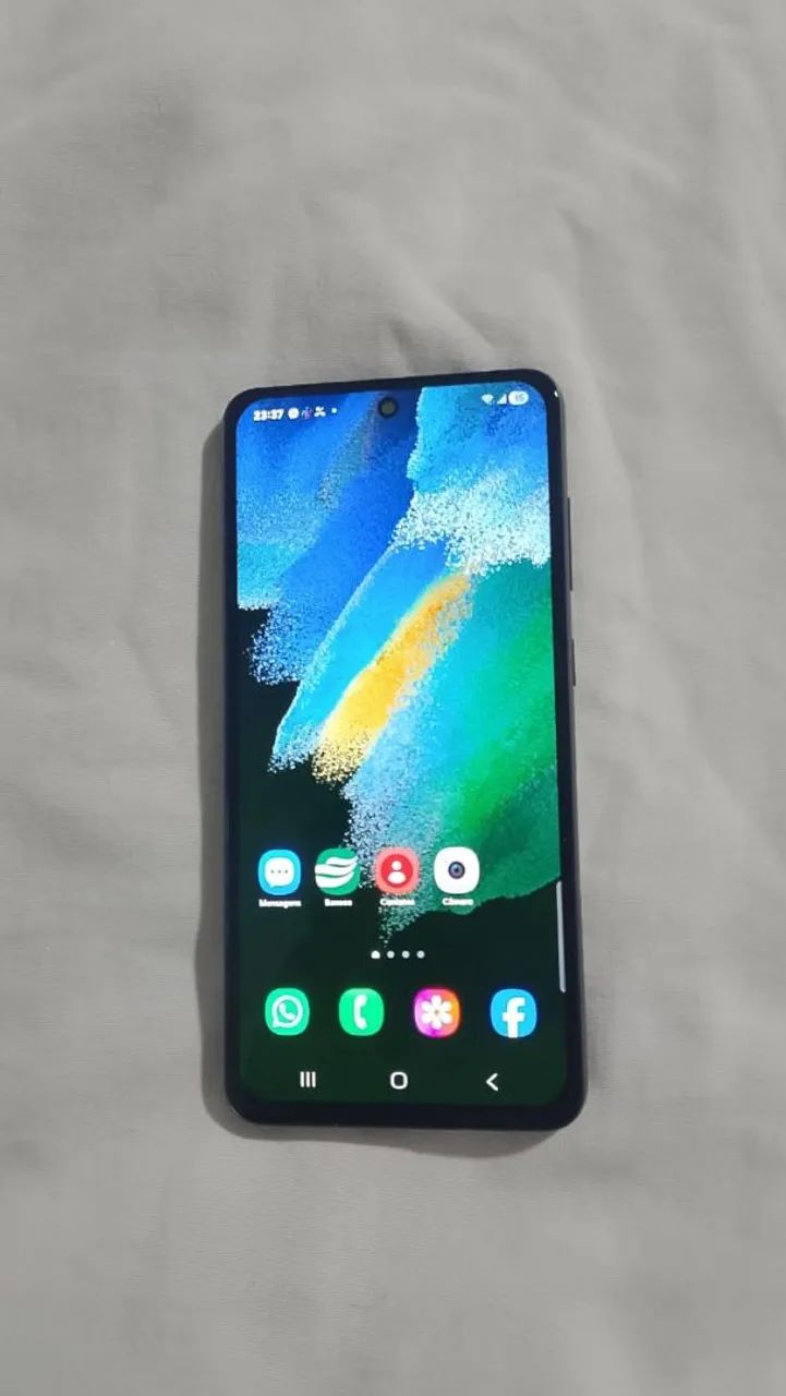 Celular - Foto 5