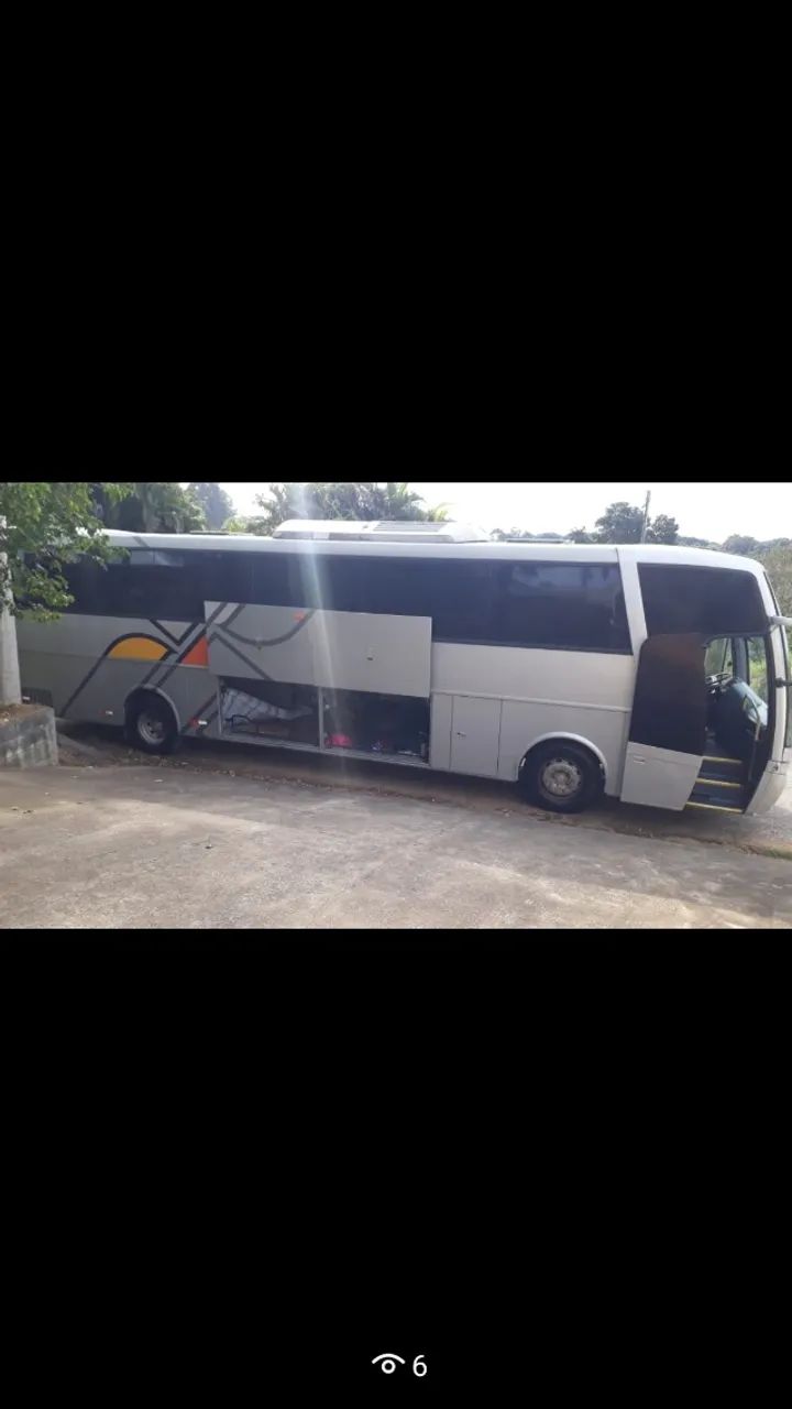 Busscar