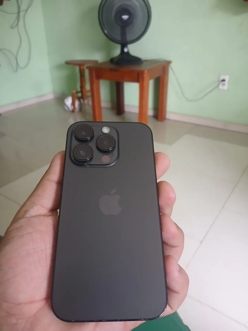 Iphone14 pro - Foto 2