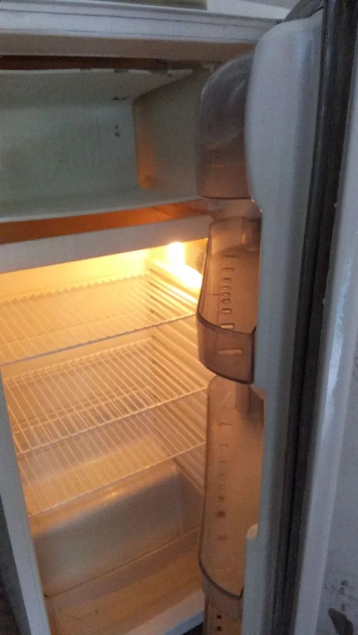 Geladeira  - Foto 2