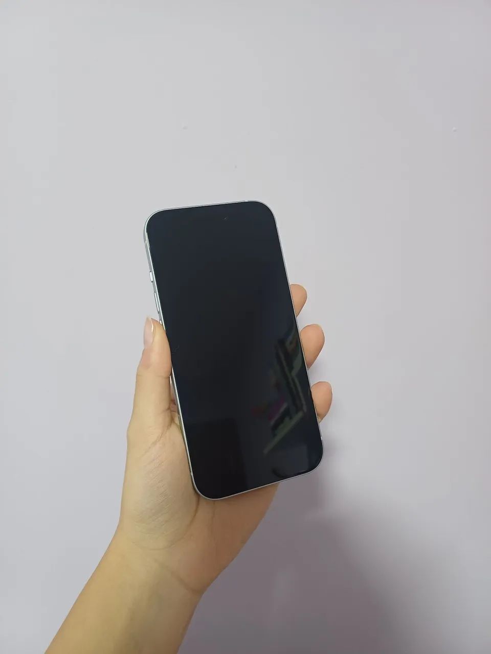 IPHONE 15 - 256GB - Foto 2