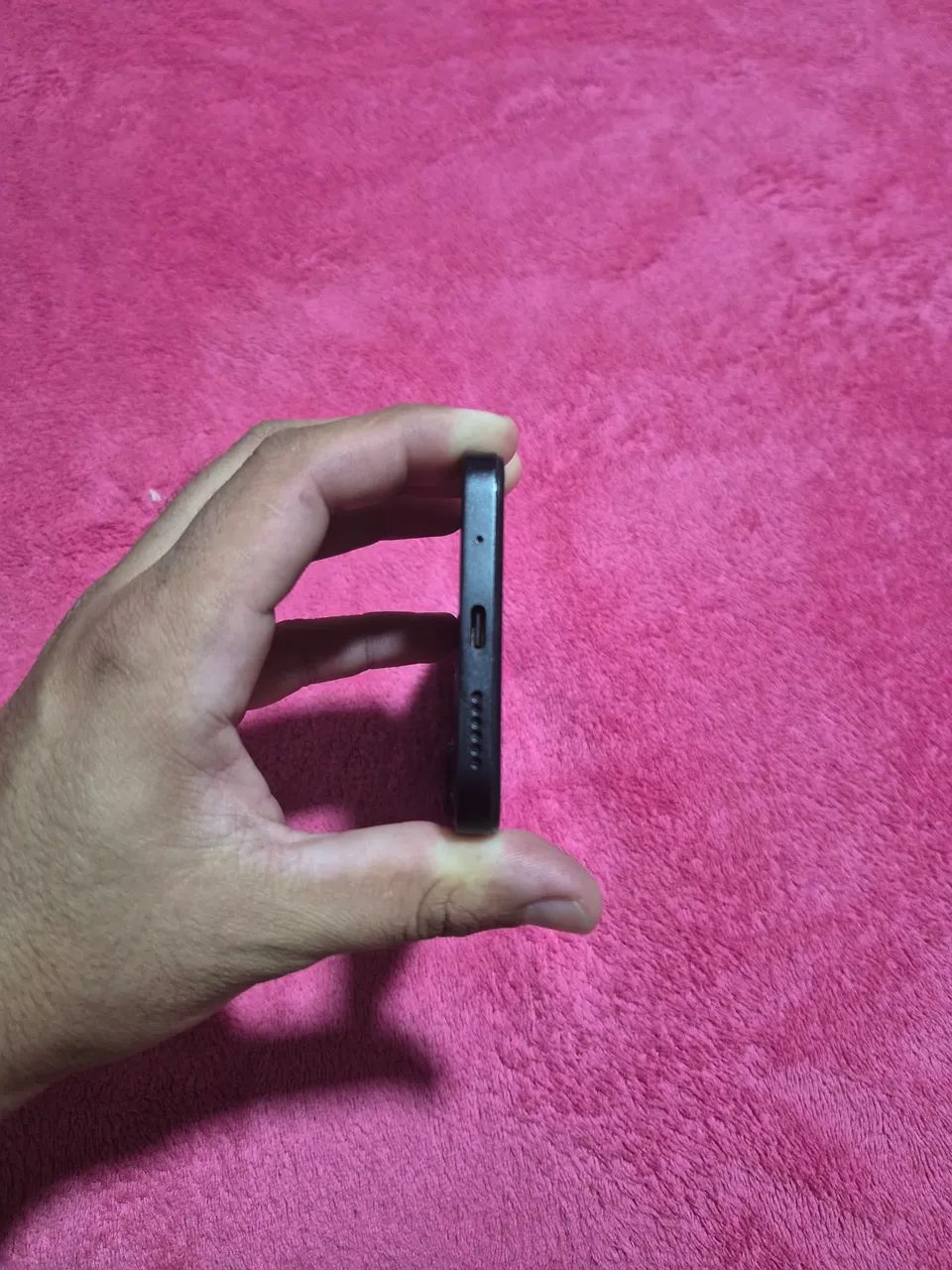 Redmi 13x - Foto 5
