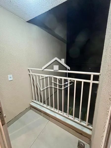 Apartamento- Petrópolis, Bingen - Foto 4