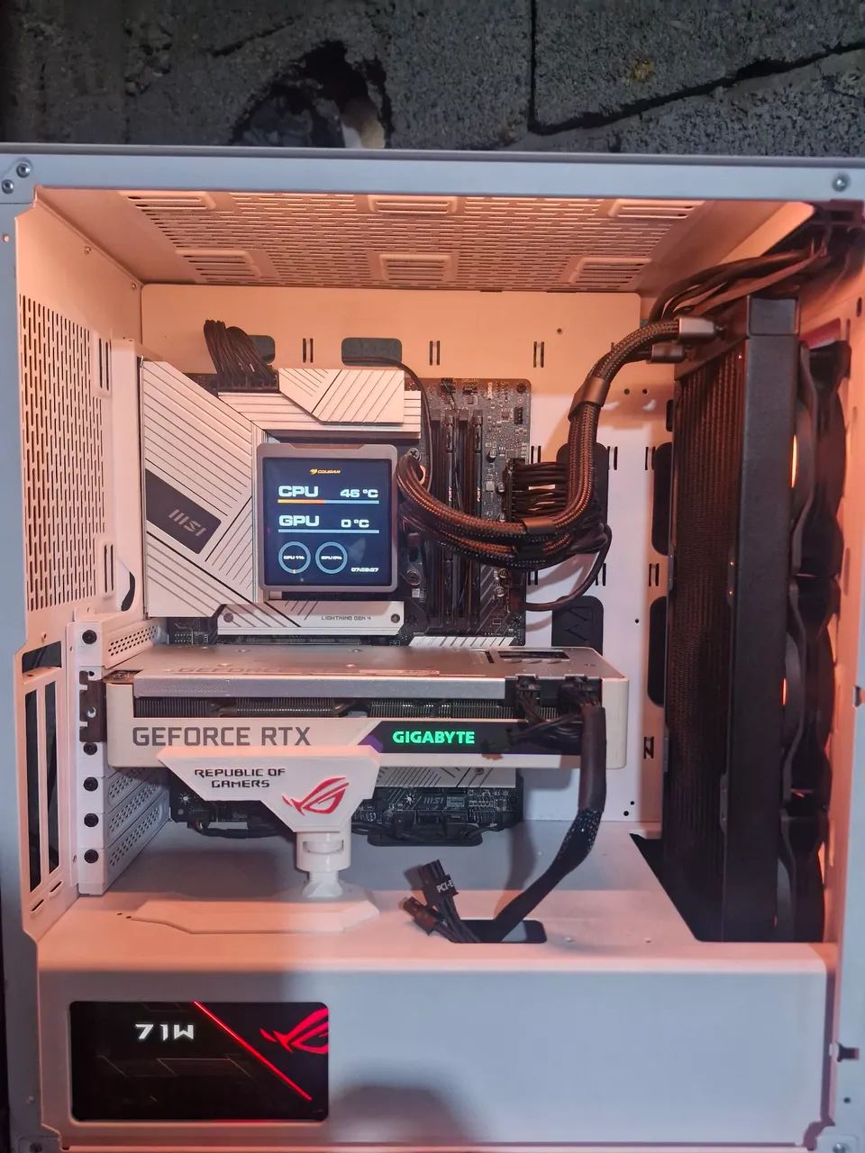 Pc gamer  - Foto 5