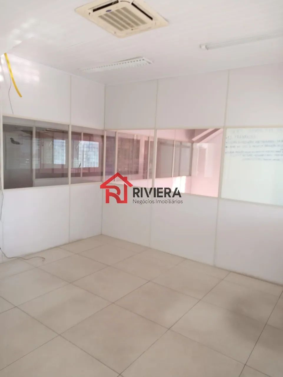 CASA COMERCIAL em São Luís - MA, São Francisco - Foto 5