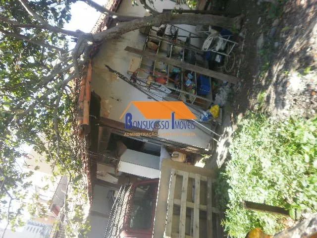 terreno Bairro Renascença - Foto 4