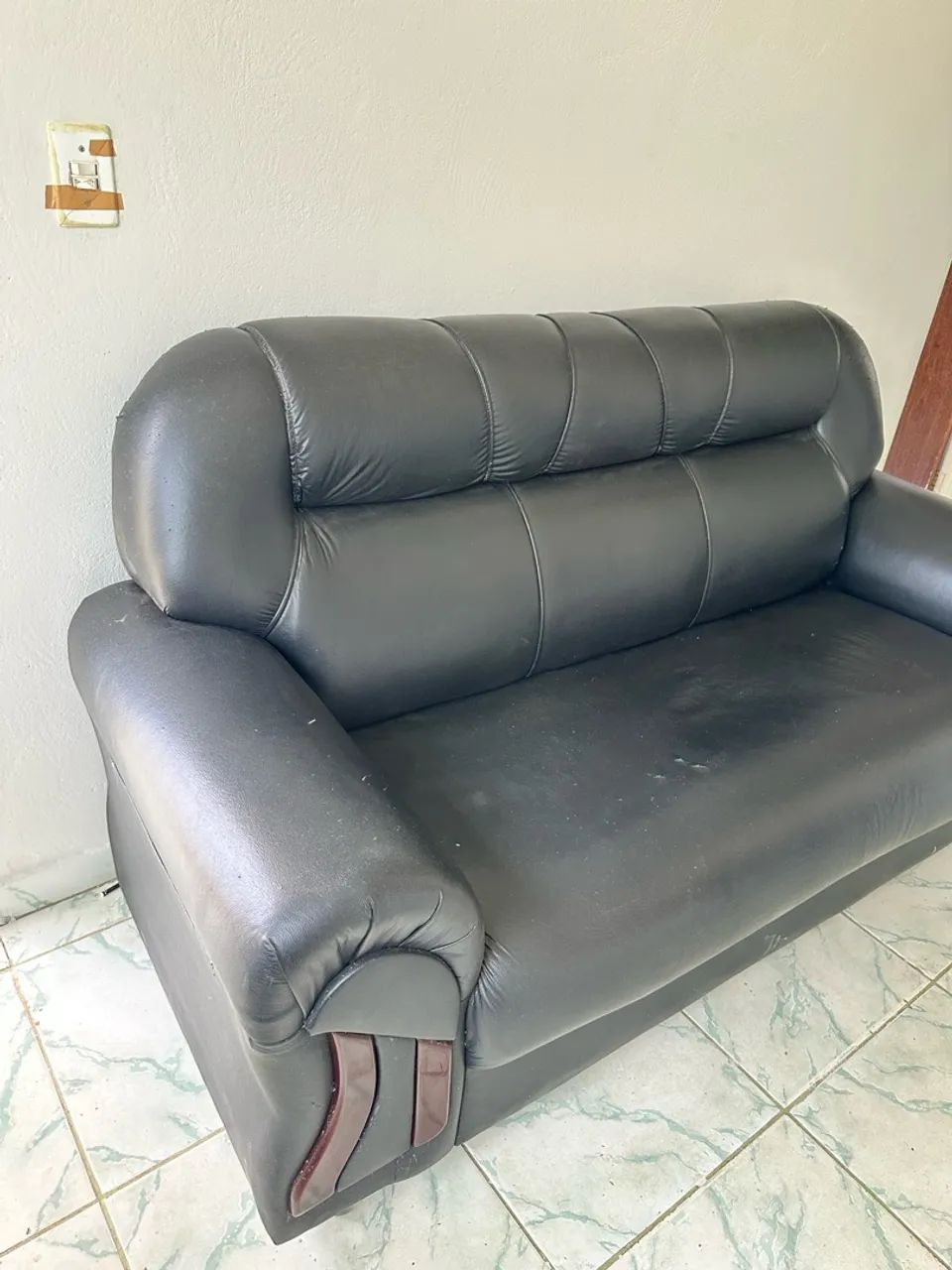 Sofá