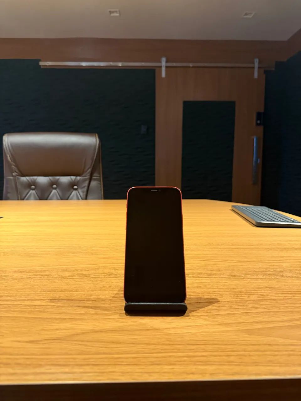 iPhone 12 64GB - Foto 3