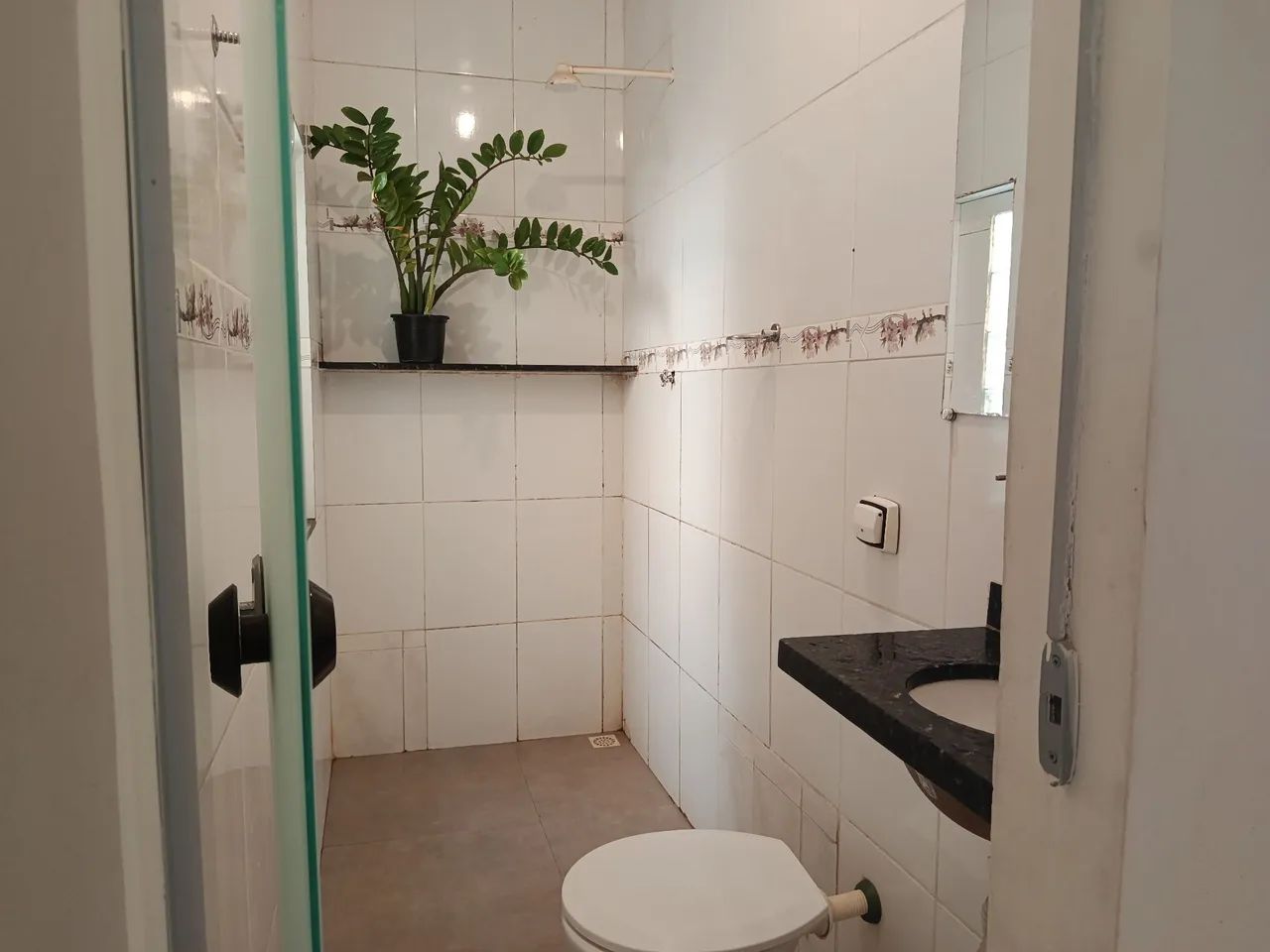 ? CASA PARA ALUGAR - 307 NORTE |  - Foto 5