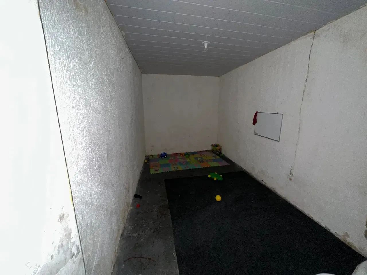 Alugo Predio na Levada - Foto 5