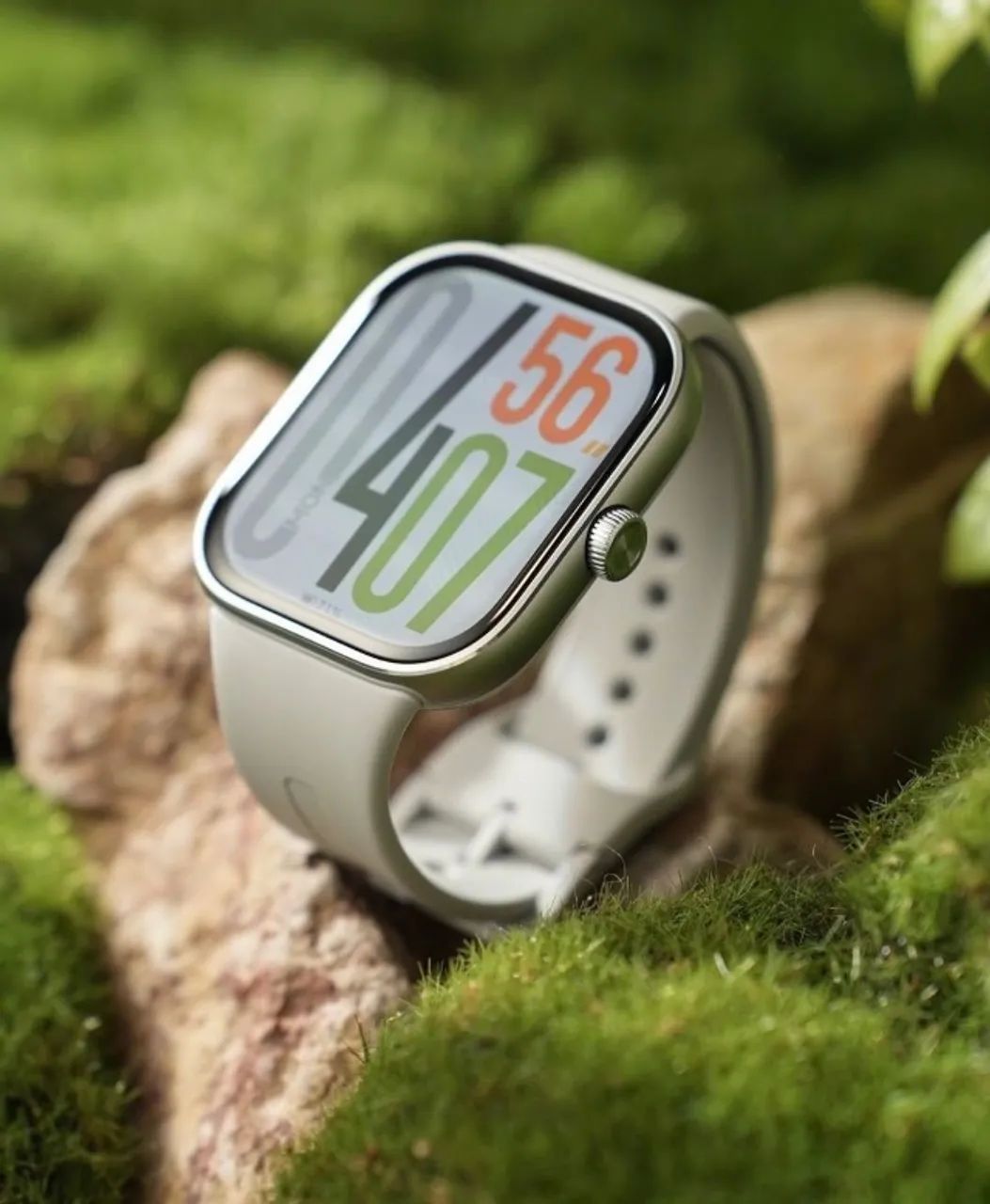 XIAOMI REDMI WATCH 5 - Foto 3