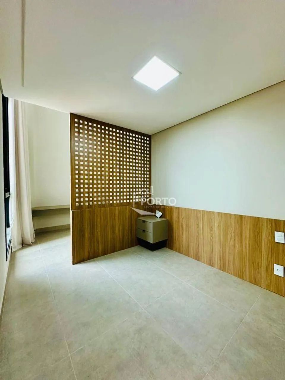 Apartamento Studio Jacarandá para venda ou locação Piracicaba - Foto 3