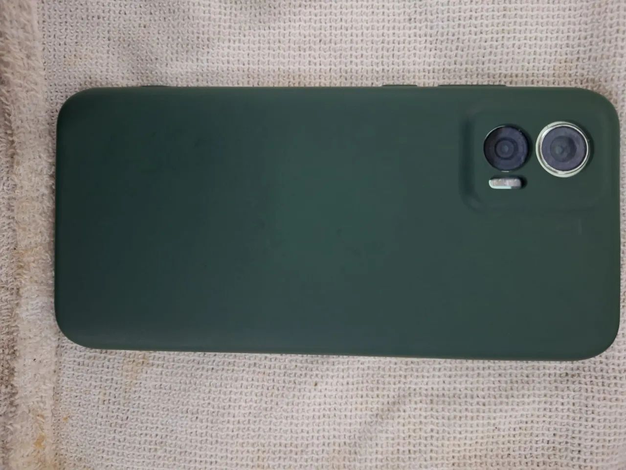 MOTOROLA EDGE 30 NEO - Foto 4