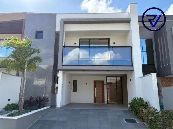 Belíssima Casa dúplex no Ignez Fiuza-Maraponga