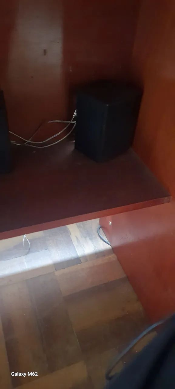 DVD Bluetooth  - Foto 5